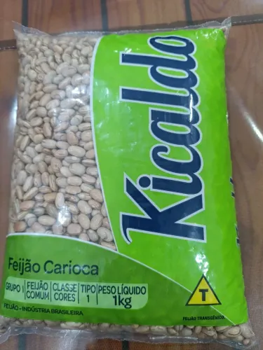 Oportunidade Restaurante feijão kicaldo 