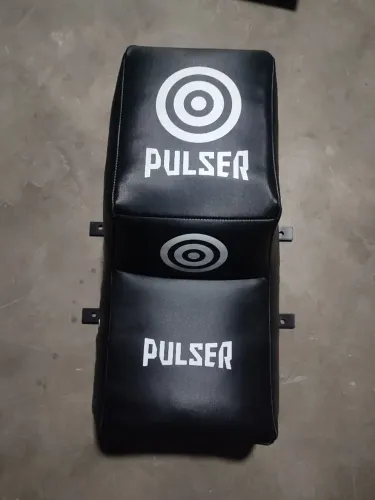 Saco de pancadas/ Caixa - Boxe