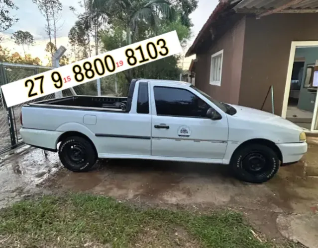 FRETE VILA VELHA