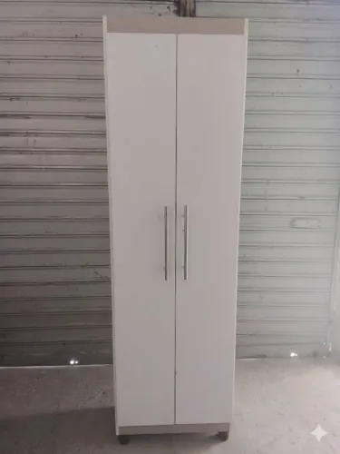 Vendo multe uso no valor de 250 reais com entrega 