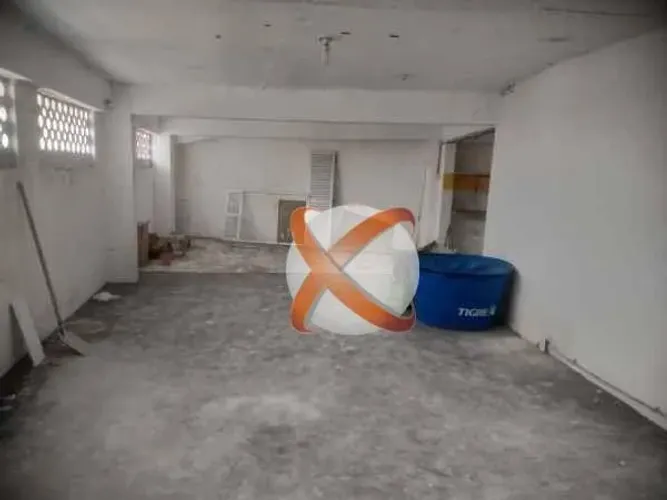 Loja para alugar, 45 m² por R$ 3.000,00/mês - Garcia - Salvador/BA