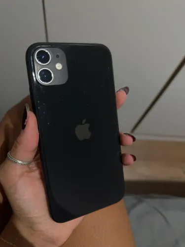 iPhone 11 64GB