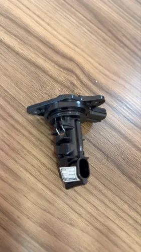 Sensor De Fluxo De Ar 2019-2022 Volvo V60 Xc40 2.0