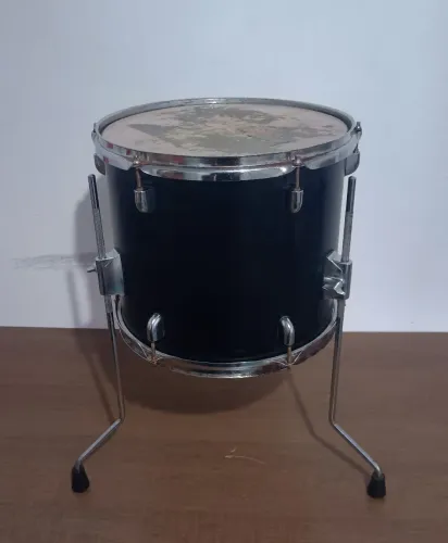 Surdo de Bateria PDP 14