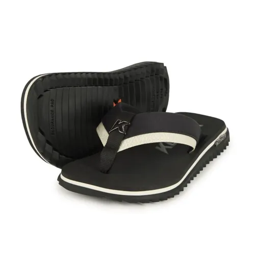 Chinelo Masculino Kennner