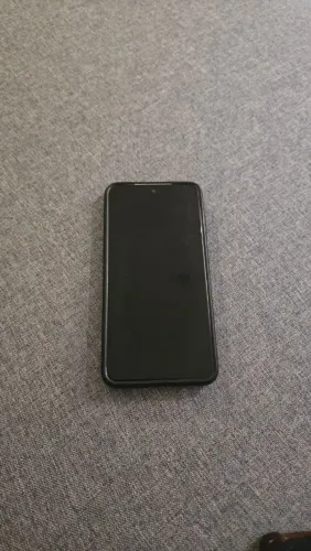 Samsung Galaxy S21 FE 5G | 256GB de Espaço | Estado usado