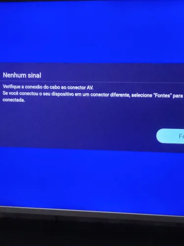 Tv smart nova 60 pl 1500