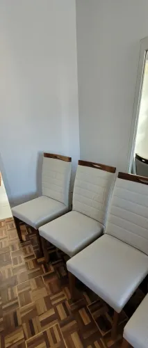 Cadeira