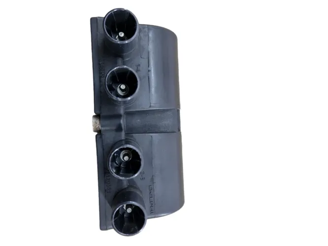Bobina Delphi Gm S10 2.4 Flex 2011