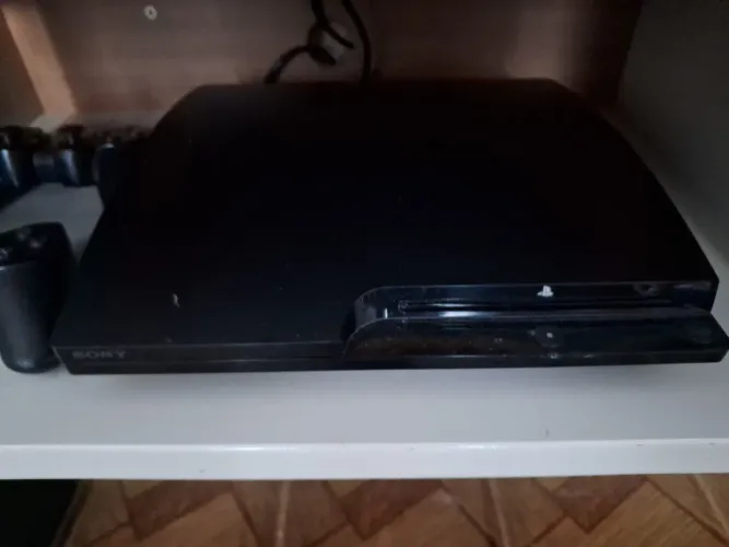 Ps3