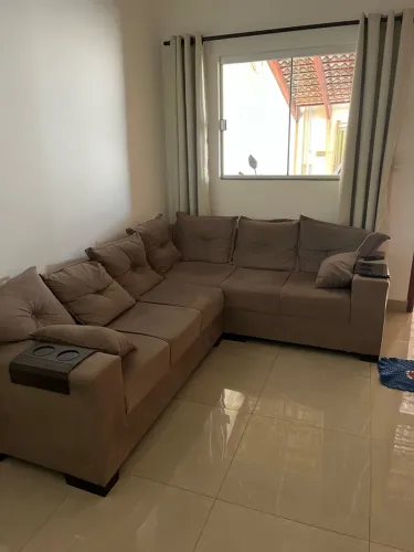Sofá