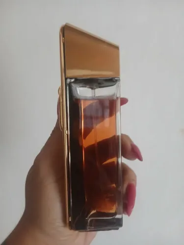 One Million Elixir