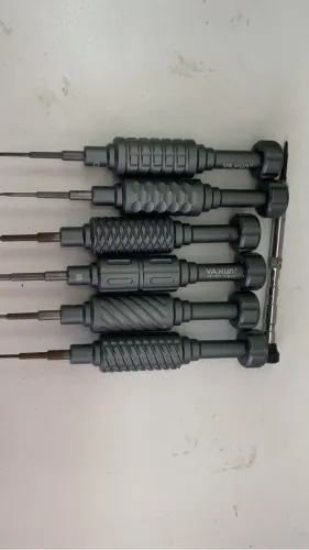 Máquinas de celular 