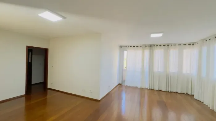 Imóvel para venda com 170 metros quadrados com 3 quartos em Vila Mendonça - Araçatuba - SP