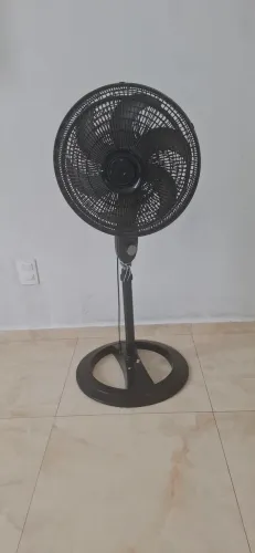 Ventilador Mondial 6 pás