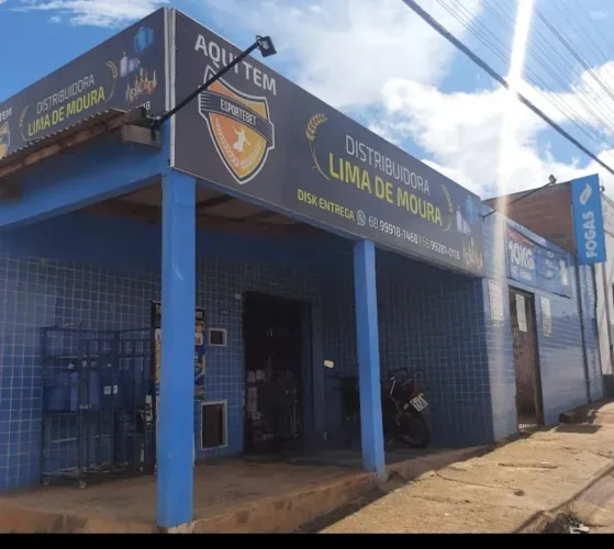 Casa na principal da Sobral