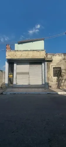 Imóvel para aluguel com 200 metros quadrados em Centro - Maceió - AL