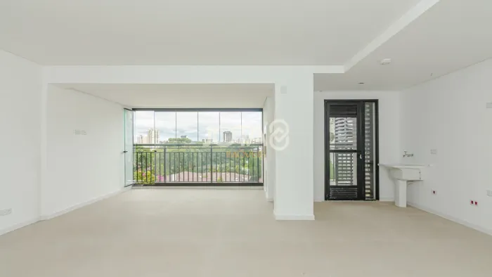 ALTO DA GLÓRIA | APARTAMENTO NOVO VISTA LIVRE E LAZER NO CONDOMÍNIO Maison alto da glória
