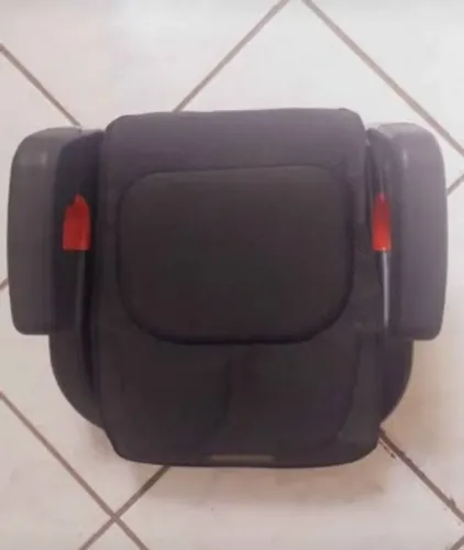 Assento de elevação para carro 