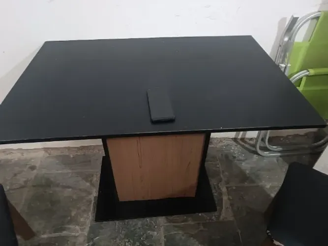 Mesa