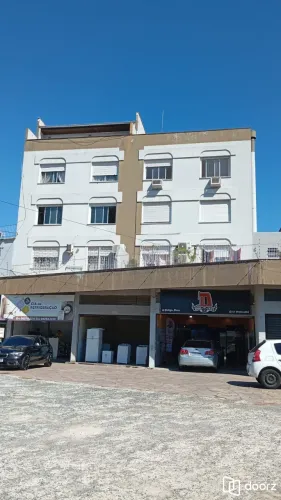 LOJA Á VENDA NA ZONA NORTE!