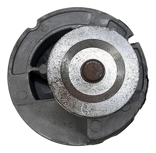 Bomba Água Gm Meriva 1.8 8v 2005 205370