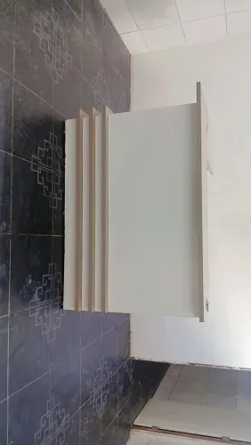 Balcão loja