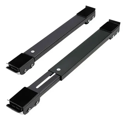 Suporte De Fogão Com Rodinhas