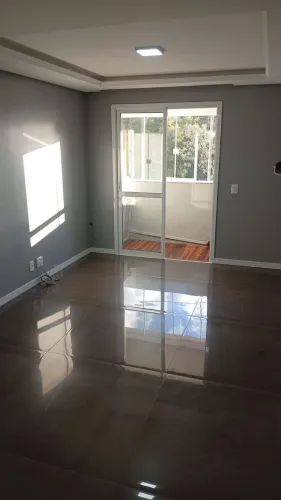 Apartamento Mahe II