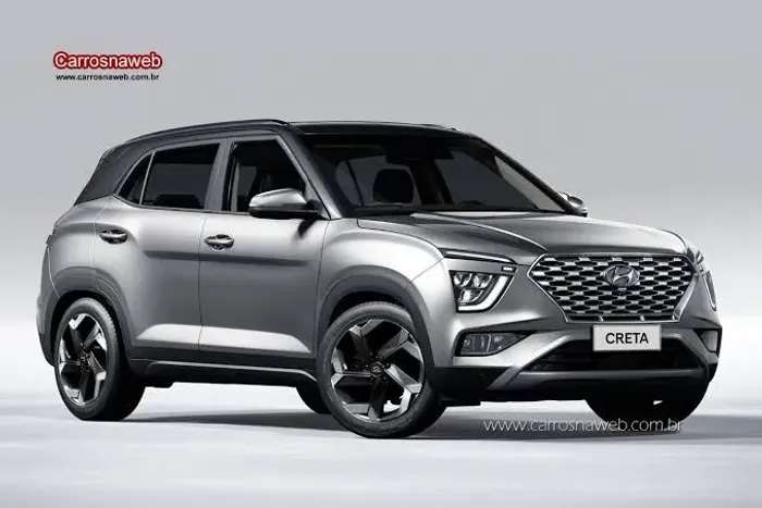 Alugo Creta Ultimate