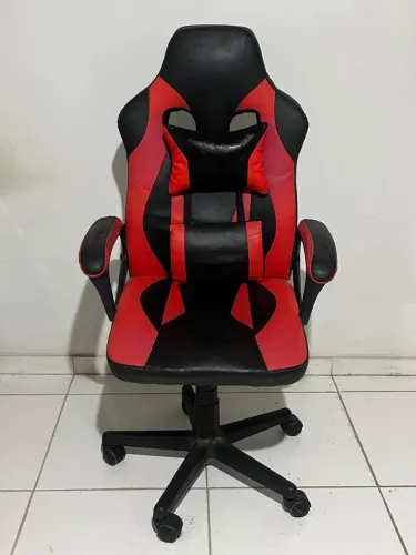 Cadeira Gamer Otello (Valor negociável)