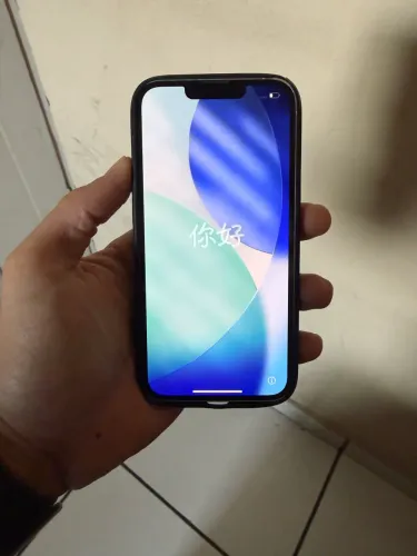iPhone 14 256Gb