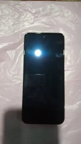 Motog45