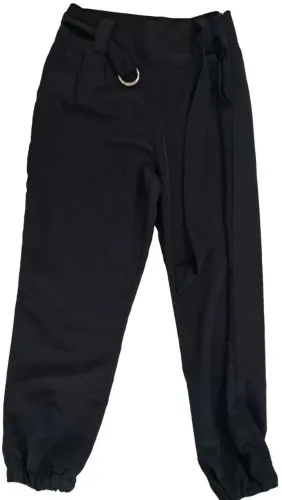 Calça