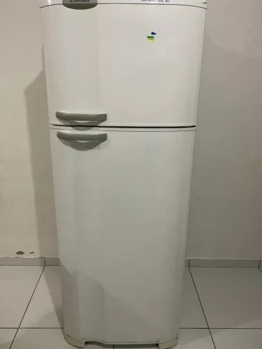 Geladeira Electrolux Mdl DC 49A