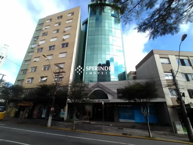 Locação Sala CAXIAS DO SUL RS Brasil
