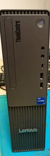 Lenovo ThinkCentre
