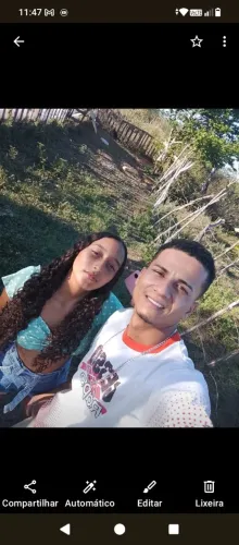 Vendo terreno nas palmeiras próximo ao boa viagem