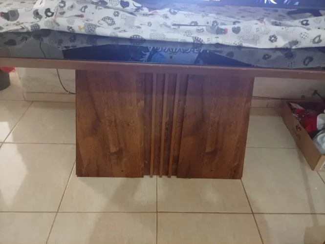 Mesa
