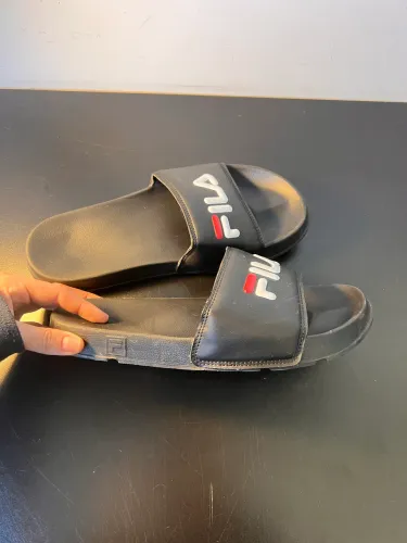 Chinelo fila 