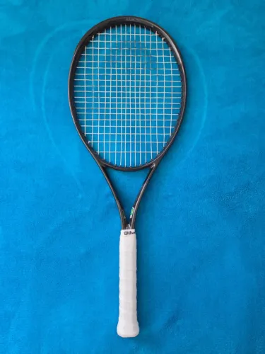Raquete Head Legend MP 2024 (L3)