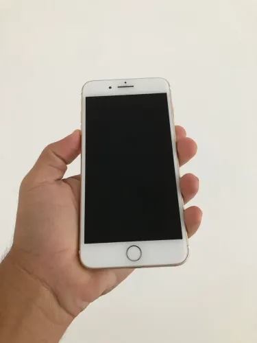 iPhone 7 Plus pra vender hoje