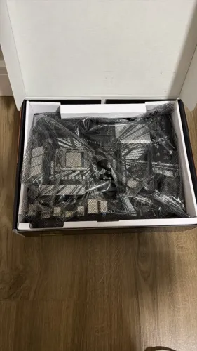 Kit Intel Core i9-9900KF 3.60 GHz + Placa-mãe ASUS Prime Z390-P