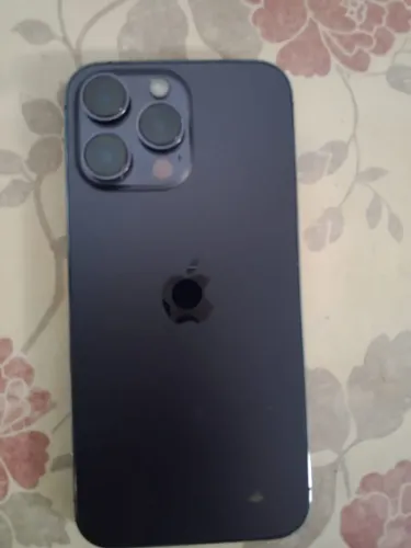 iPhone 14 Pro Max 250gb