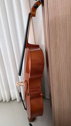 Violoncelo Vivace