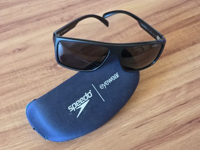 Óculos Speedo Flowride (novo)