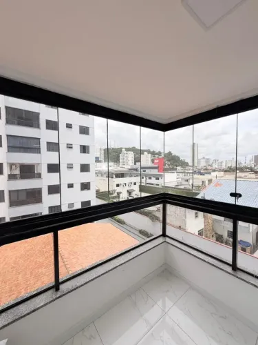 bairro fazenda oceanic itajai