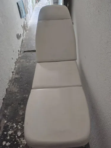 Vendo uma maca perfeito estado 