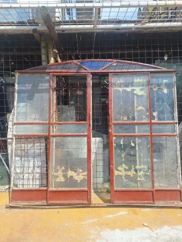 Porta
