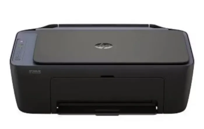 Impressora hp